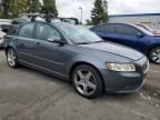 2008 Volvo S40 2.4I