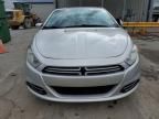 2013 Dodge Dart SE