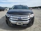 2011 Ford Edge SE