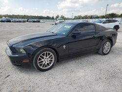 2014 Ford Mustang en venta en Apopka, FL