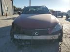 2006 Lexus IS 350