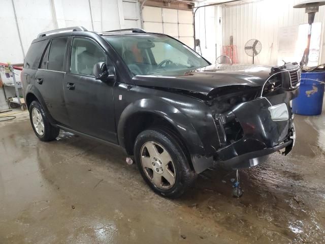 2006 Saturn Vue