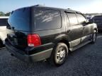 2004 Ford Expedition XLT