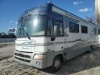 2004 Workhorse Custom Chassis Motorhome Chassis W22