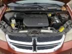 2012 Dodge Grand Caravan SE