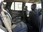 2002 GMC Envoy