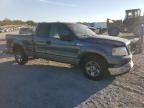 2004 Ford F150