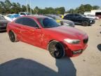 2014 BMW 228 I