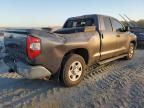 2015 Toyota Tundra Double Cab SR