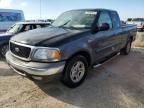 2003 Ford F150