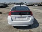 2010 Honda Insight EX