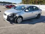 2013 KIA Forte EX