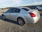 2007 Nissan Maxima SE