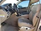 2013 Mercedes-Benz GL 450 4matic