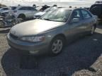 1998 Lexus ES 300