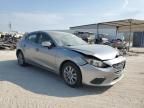 2014 Mazda 3 Grand Touring