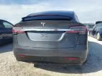 2020 Tesla Model X