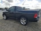 2012 Dodge RAM 1500 Sport