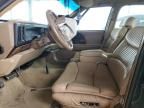 1994 Buick Park Avenue Ultra