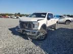 2017 Ford F250 Super Duty