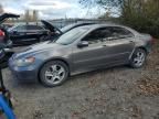 2006 Acura RL