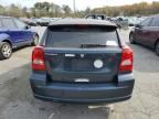 2007 Dodge Caliber