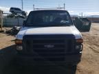 2008 Ford Econoline E250 Van