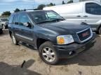 2003 GMC Envoy