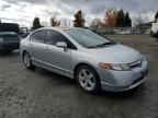 2006 Honda Civic EX