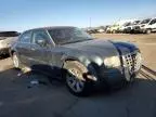 2006 Chrysler 300