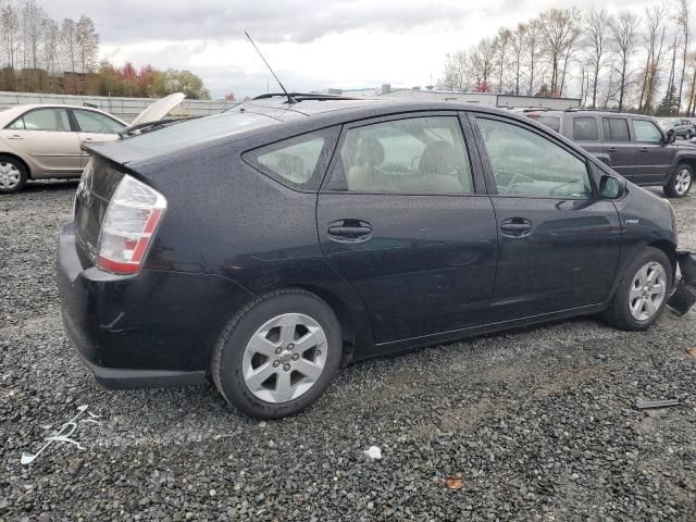 2006 Toyota Prius