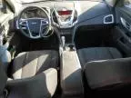 2011 GMC Terrain SLE