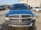 2005 Dodge RAM 1500 ST