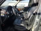 2013 Mercedes-Benz GLK 250 Bluetec