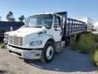 2015 Freightliner M2 106 Medium Duty