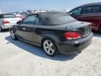 2008 BMW 128 I