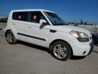 2010 KIA Soul +