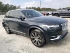 2022 Volvo XC90 T6 Inscription