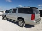 2011 GMC Yukon XL C1500 SLT