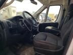 2021 Dodge RAM Promaster 2500 2500 High