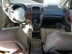 2000 Lexus RX 300