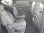 2004 Dodge Grand Caravan SXT