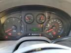 2004 Ford Freestar SES