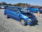 2007 KIA Rio Base