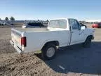 1982 Ford F100