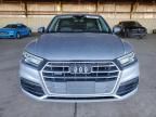 2018 Audi Q5 Premium