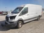 2021 Ford Transit T-250