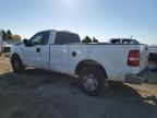 2004 Ford F150