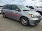 2008 Honda Odyssey EX