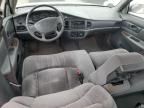 2003 Buick Century Custom